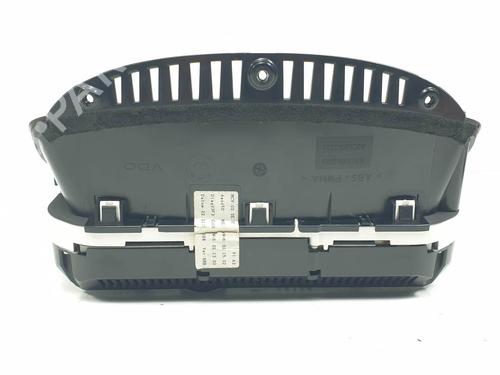 Instrument cluster BMW 7 (E65, E66, E67) 730 Ld | BP27272597C47 - Image 5