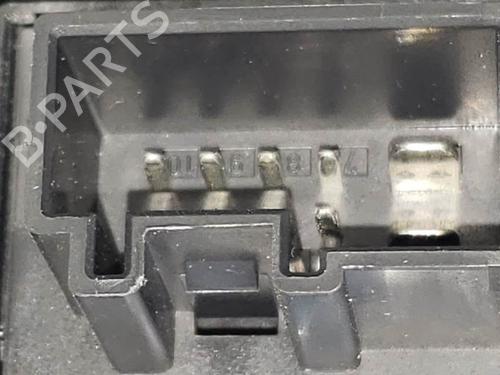  - Image 8