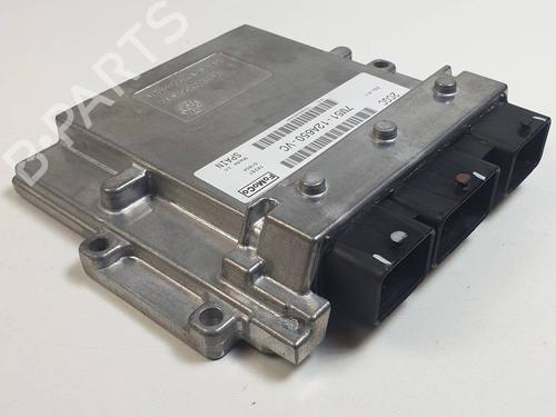 Used Engine control unit (ECU) Engine control unit (ECU) FORD C-MAX (DM2) 1.8 Flexifuel (125 hp) 36315062 36315062