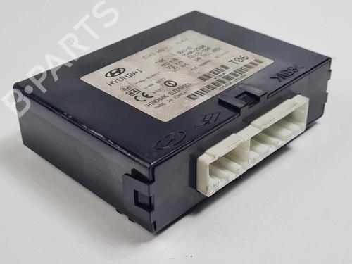 Used Electronic module Electronic module 38254686 38254686