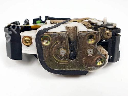 rear-left-lock-mitsubishi-colt-vi-z3_a-z2_a-2002-2003-2004-2005-2006-2007-2008-2009-2010-2011-2012-25118911 main image
