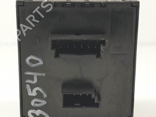 Warning switch BMW 3 (E90) 320 d | BP29248083I22 