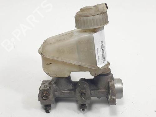 Brake master cylinder OPEL ASTRA F Saloon (T92) 1.6 i 16V (F19, M19) | BP13044738M77 