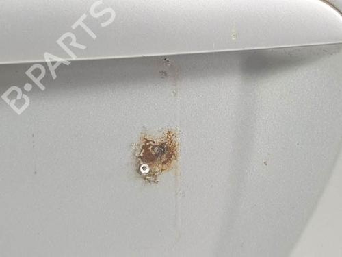 Tailgate FORD GALAXY I (WGR) 1.9 TDI | BP15615123C6 
