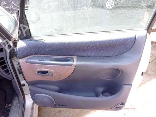 Starter RENAULT ESPACE III (JE0_) 3.0 (JE0D) | BP8237000M8 