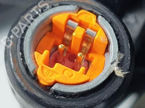 Front right seatbelt FIAT DOBLO Cargo (263_) 1.3 D Multijet | BP24984442I25  - Image 7