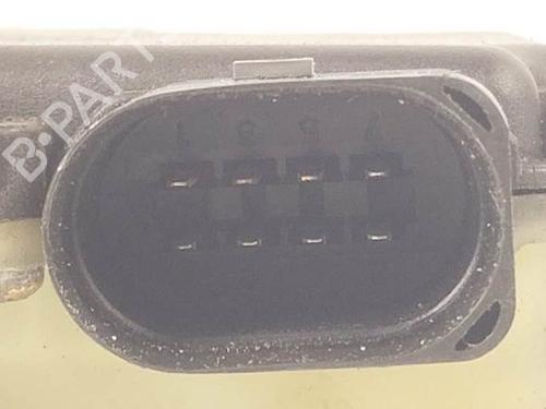 Front right lock VW NEW BEETLE (9C1, 1C1) 1.4 | BP18094299C97 