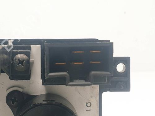 Climate control CHEVROLET MATIZ (M200, M250) 0.8 | BP40175485I5 - Image 4