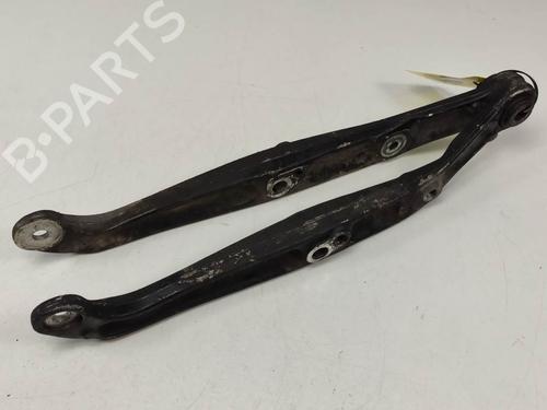Used Right rear suspension arm Right rear suspension arm 9955064 9955064
