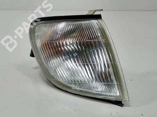 Used Right front indicator Right front indicator HYUNDAI H-1 / STAREX Bus (A1) [1997-2026] 8594303 8594303