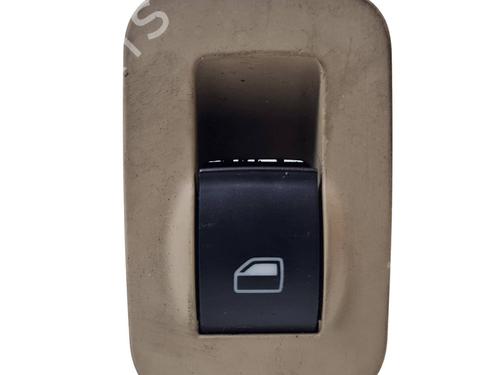 Used Right front window switch Right front window switch 38948585 38948585