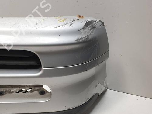 Other BMW 3 (E46) 318 i | BP37237571O1 - Image 5