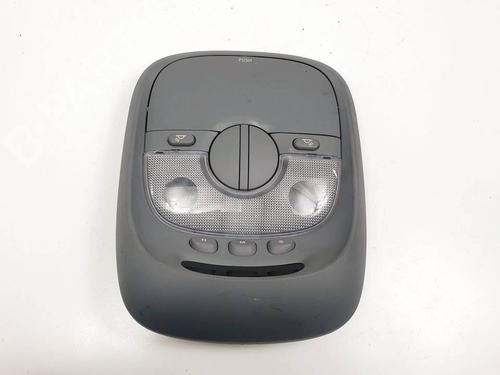 Used Interior roof light Interior roof light KIA CARENS II MPV (FJ) 2.0 CRDi (113 hp) 16326234 16326234