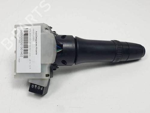 Headlight switch MITSUBISHI ASX (GA_W_) 1.8 DI-D (GA6W) | BP25295150I24 