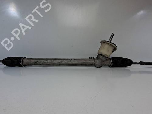 Used Steering rack Steering rack 39089889 39089889