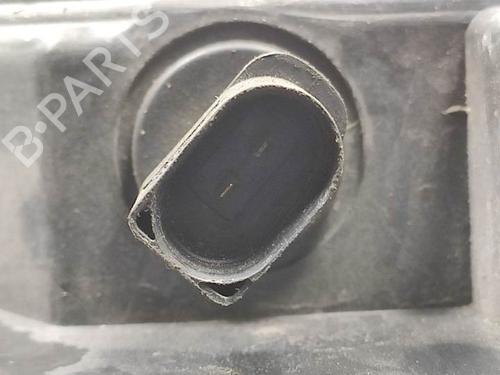 Left headlight AUDI TT (8N3) 1.8 T quattro | BP12375773C28 