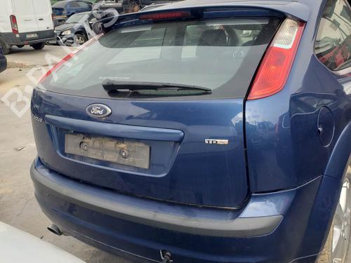 Left front window switch FORD FOCUS II (DA_, HCP, DP) 1.8 TDCi | BP25433537I27 - Image 11