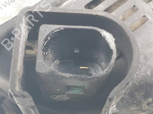 Alternator MERCEDES-BENZ C-CLASS T-Model (S204) C 250 CDI (204.203) | BP31327733M7 - Image 4