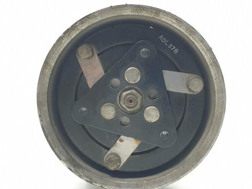 AC compressor RENAULT MODUS / GRAND MODUS (F/JP0_) 1.5 dCi (FP0D, JP0D) | BP25139255M34 - Image 3