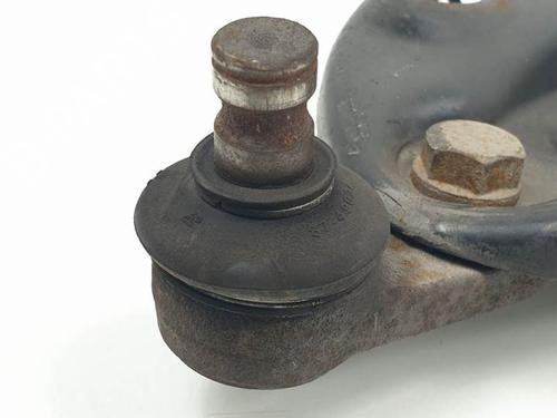 Querlenker rechts vorne RENAULT CLIO II (BB_, CB_) 1.5 dCi (B/CB3M) | BP13689591M13 