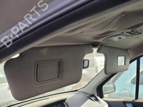 Steering rack RENAULT SCÉNIC II (JM0/1_) 1.5 dCi (JM1E, JM16) | BP30800981M22  - Image 16