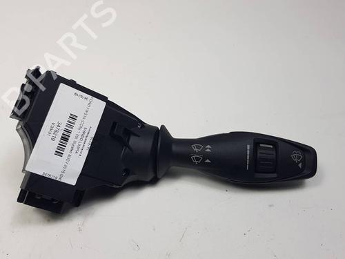 steering-column-stalk-ford-fiesta-vi-cb1-ccn-2008-34576575 main image
