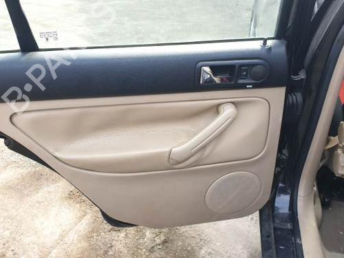 Rear mirror VW GOLF IV (1J1) 1.9 TDI | BP28059703I6 