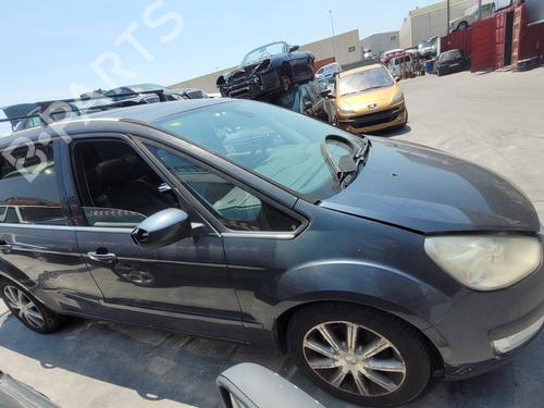 Electronic module FORD GALAXY II (WA6) 2.0 TDCi | BP37287057M83 - Image 17