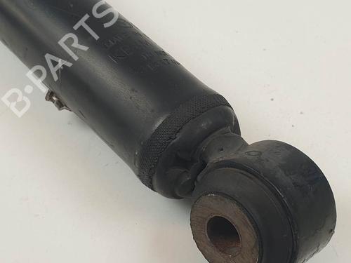 Right rear shock absorber MAZDA CX-5 (KE, GH) 2.0 (KEEFW) | BP25155009M19 - Image 3