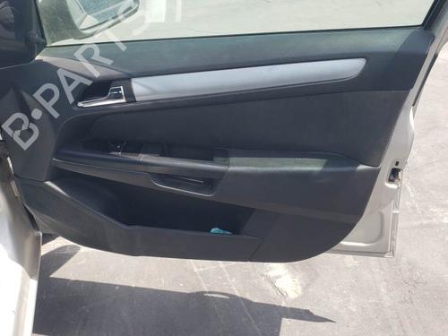 Starter OPEL ASTRA H (A04) 1.7 CDTI (L48) | BP27978029M8  - Image 19