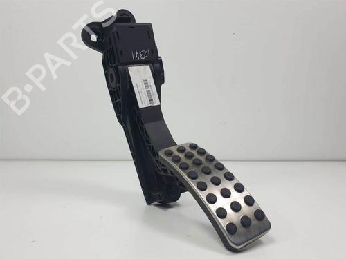 Used Pedal Pedal MERCEDES-BENZ R-CLASS (W251, V251) R 350 CDI 4-matic (251.022, 251.122) (224 hp) 10648596 10648596