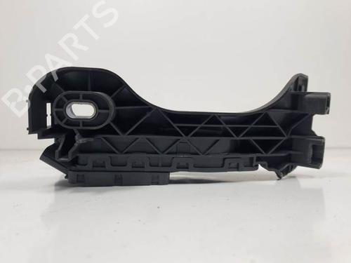 Pedal SEAT LEON (1P1) 1.6 | BP12382157I4 