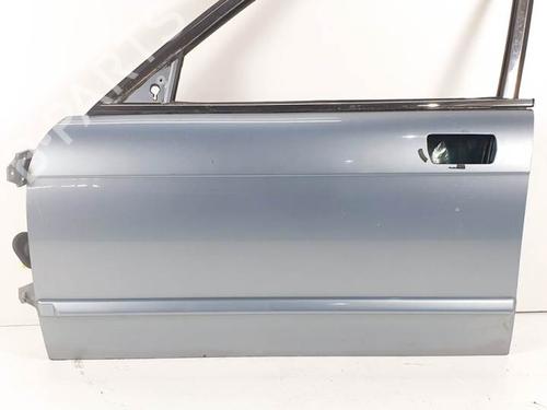 Left front door JAGUAR XJ (X308) 3.2 | BP16012194C2 