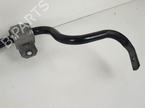 Anti roll bar AUDI A5 Sportback (F5A, F5F) 2.0 TDI quattro | BP6944133M96 