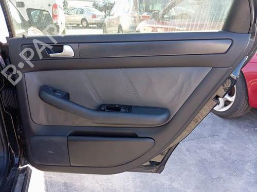 Instrument cluster AUDI ALLROAD C5 (4BH) 2.5 TDI quattro | BP24339314C47 