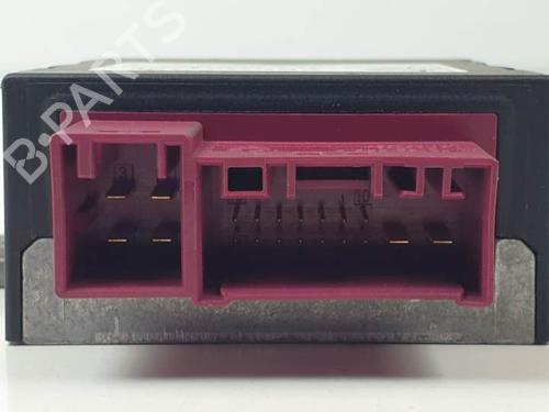 Electronic module BMW 5 (E60) 520 d | BP28061088M83 