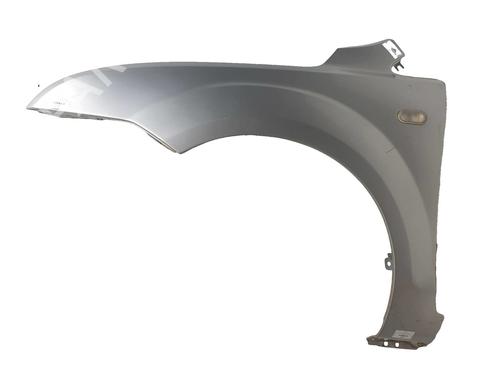 Used Left front fenders Left front fenders 38253811 38253811