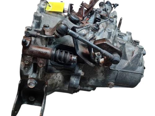 Gearbox MITSUBISHI ASX (GA_W_) 1.6 MIVEC (GA1W) | BP35942267M3 - Image 10