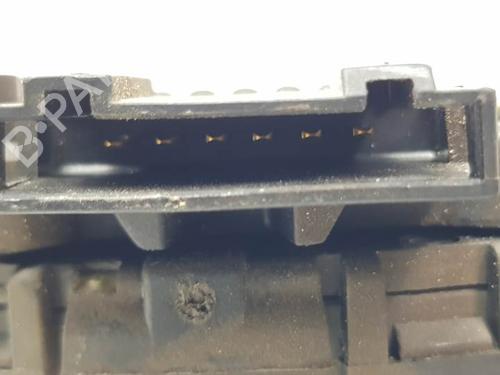 Pedal AUDI A8 D3 (4E2, 4E8) 4.2 quattro | BP8956424I4 