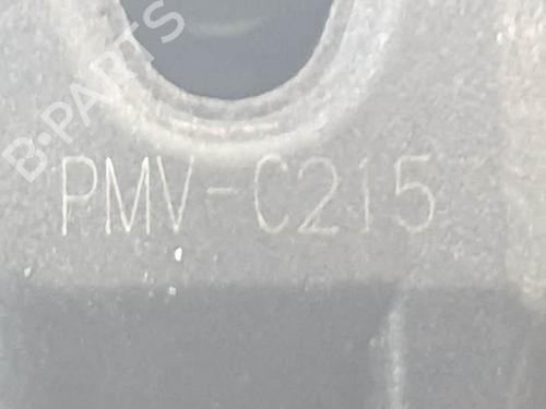 Electronic sensor LEXUS UX (_AA1_, _AH1_, _MA1_) 250h (MZAH10) | BP40174772M84 - Image 5