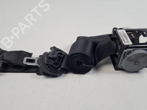 front-right-seatbelt-bmw-x3-f25-2010-2011-2012-2013-2014-2015-2016-2017-37539297 main image