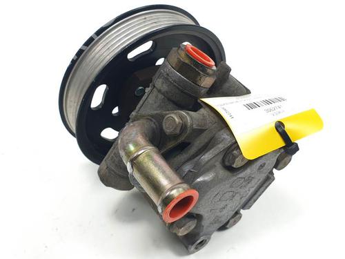 Steering pump VW GOLF IV (1J1) 1.9 TDI | BP25780023M99 