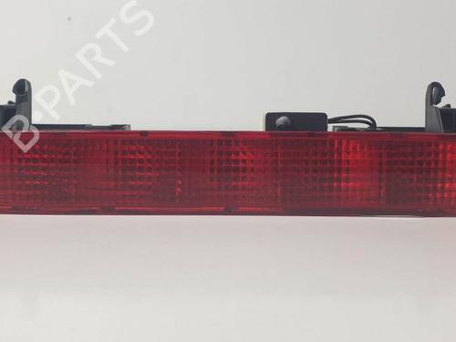 Used Third brake light Third brake light NISSAN X-TRAIL I (T30) 2.2 dCi 4x4 (136 hp) 24933226 24933226