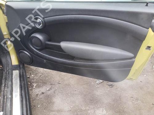 Left front indicator MINI MINI (R56) Cooper D | BP16365252C32 - Image 11
