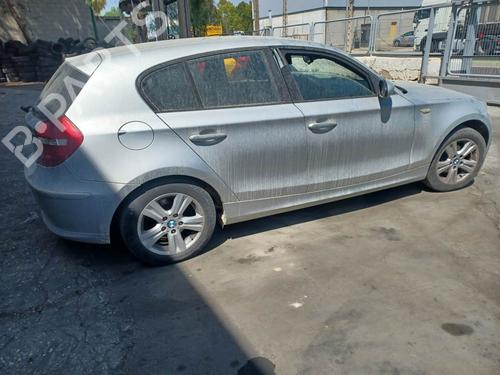Left sun visor BMW 1 (E87) 118 d | BP10094647I1 - Image 7