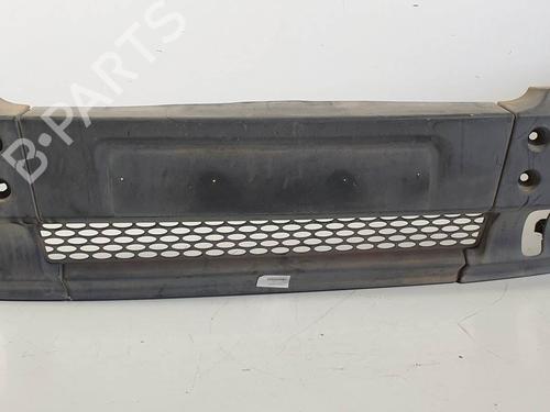 Other FORD TRANSIT Van (FA_ _)  | BP12443848O1  - Image 9