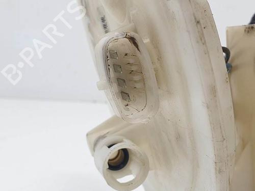 Fuel pump OPEL ASTRA H (A04) 1.6 (L48) | BP16879816M76 