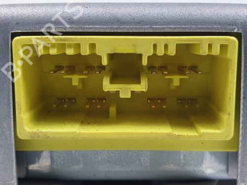 Kollisjonspute styreenhet SUZUKI GRAND VITARA I (FT, HT) 1.6 4x4 (SQ416) | BP29696755M53 