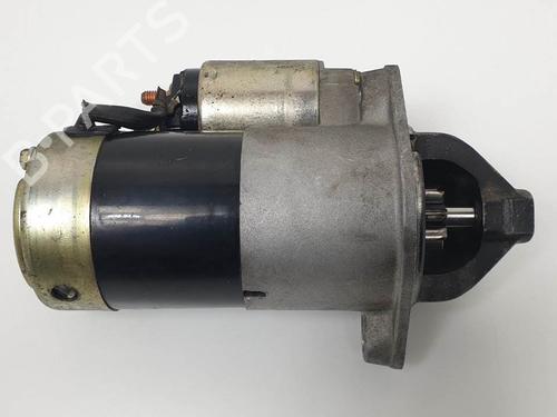  - Image 8