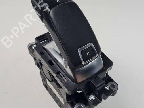 Used Gear lever CITROËN C5 AIRCROSS (A_) 1.6 PureTech 180 (A45GFR) (181 hp) 29321880